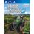 Farming Simulator 22 PS4 használt