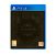 Dark Souls III The Fire Fades Edition PS4 használt 