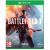 Battlefield 1 XBOX ONE használt