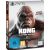 Kong Survivor Instinct Titans Edition PS5