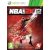 Nba2k12 XBOX 360 használt