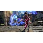 Soul Calibur VI PS4