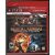 Mortal Kombat Komplete Edition (Greatest Hits) PS3