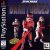 Star Wars Dark Forces PS1 használt