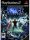  Star Wars The Force Unleashed PS2 használt