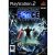 Star Wars The Force Unleashed PS2 használt