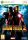 Iron Man 2 XBOX 360 használt