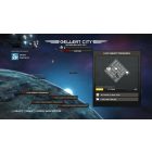 Helldrivers PS4 használt