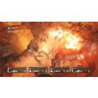 Helldrivers PS4 használt