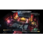 Helldrivers PS4 használt