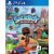Sackboy A Big Adventure PS4