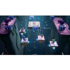 Sackboy A Big Adventure PS4