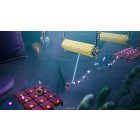 Sackboy A Big Adventure PS4