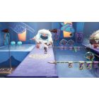 Sackboy A Big Adventure PS4