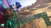 Sonic Frontiers PS5 használt 