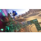 Sonic Frontiers PS5