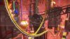 Sonic Frontiers PS5 használt 