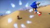 Sonic Frontiers PS5 használt 