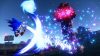 Sonic Frontiers PS5 használt 