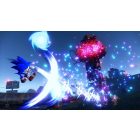 Sonic Frontiers PS5