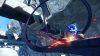Sonic Frontiers PS5 használt 