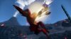 Sonic Frontiers PS5 használt 