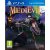 MediEvil (magyar felirattal) PS4 használt
