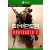 Sniper Ghost Warrior Contracts 2 Xbox One, Series X