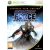 Star Wars The Force Unleashed Ultimate Sith Edition XBOX 360 használt 
