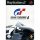 Gran Turismo 4 PS2 használt