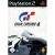 Gran Turismo 4 PS2 használt