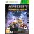Minecraft Story Mode XBOX 360 használt