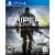 Sniper Ghost Warrior 3 PS4 használt