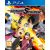 Naruto to Boruto Shinobi Striker PS4 használt