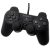 PS2 kontroller vezetékes