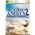 Blazing Angels 2: Secret Missions Of WWII XBOX 360 használt