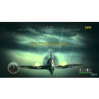 Blazing Angels 2: Secret Missions Of WWII XBOX 360 használt