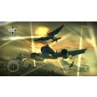 Blazing Angels 2: Secret Missions Of WWII XBOX 360 használt