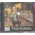 Tomb Raider: The Last Revelation PS1 használt