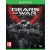 Gears of War Ultimate Edition XBOX ONE használt