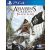 Assassin's Creed IV Black Flag PS4 használt