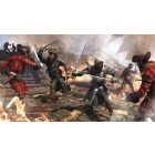 Assassin's Creed IV Black Flag PS4 használt