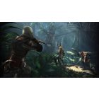 Assassin's Creed IV Black Flag PS4 használt