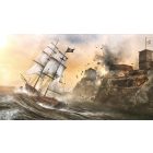 Assassin's Creed IV Black Flag PS4 használt