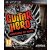 Guitar Hero Warriors of Rock PS3 használt