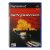 Spyhunter PS2 használt