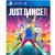 Just Dance 2018 /PS4