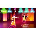 Just Dance 2018 PS4