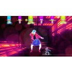 Just Dance 2018 PS4