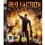 Red Faction: Guerrilla PS3 használt